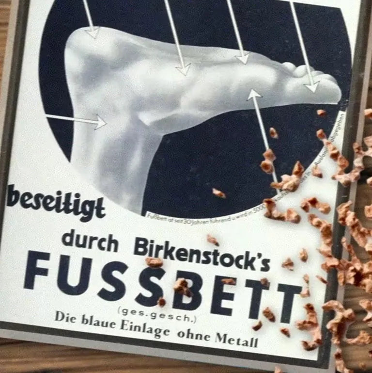 LUXE-GALERIE