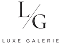 LUXE-GALERIE