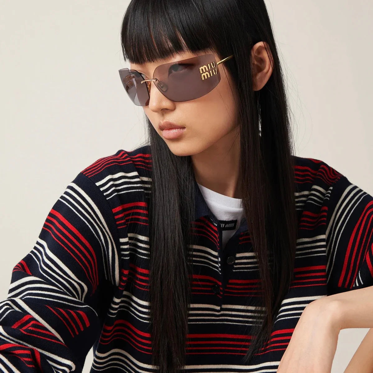 MIU MIU
