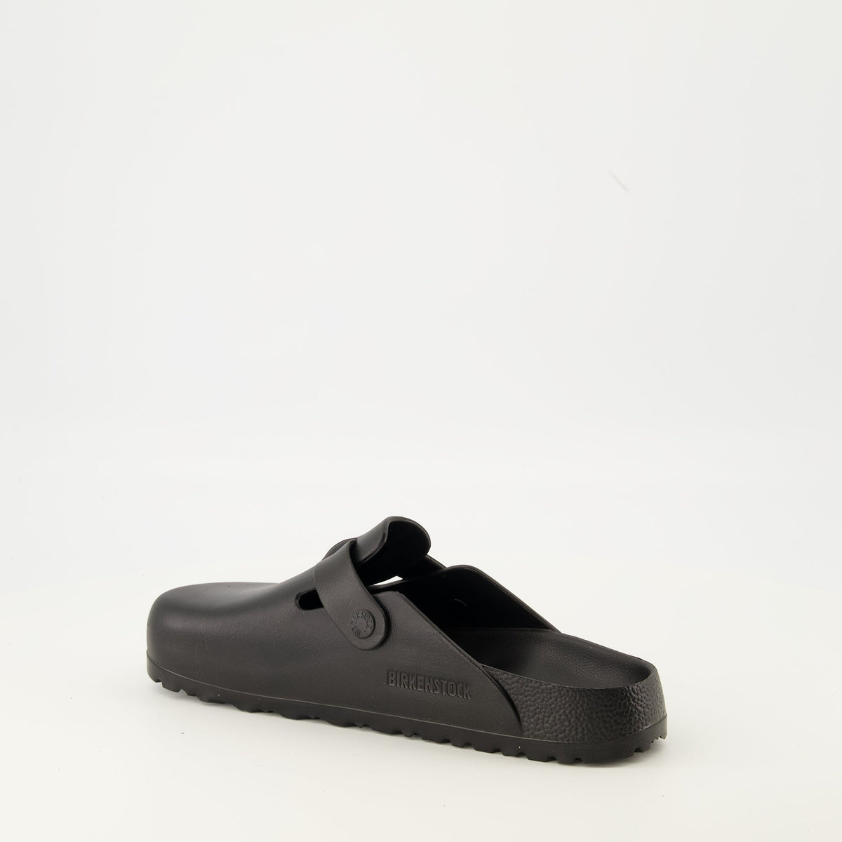 Mules Boston