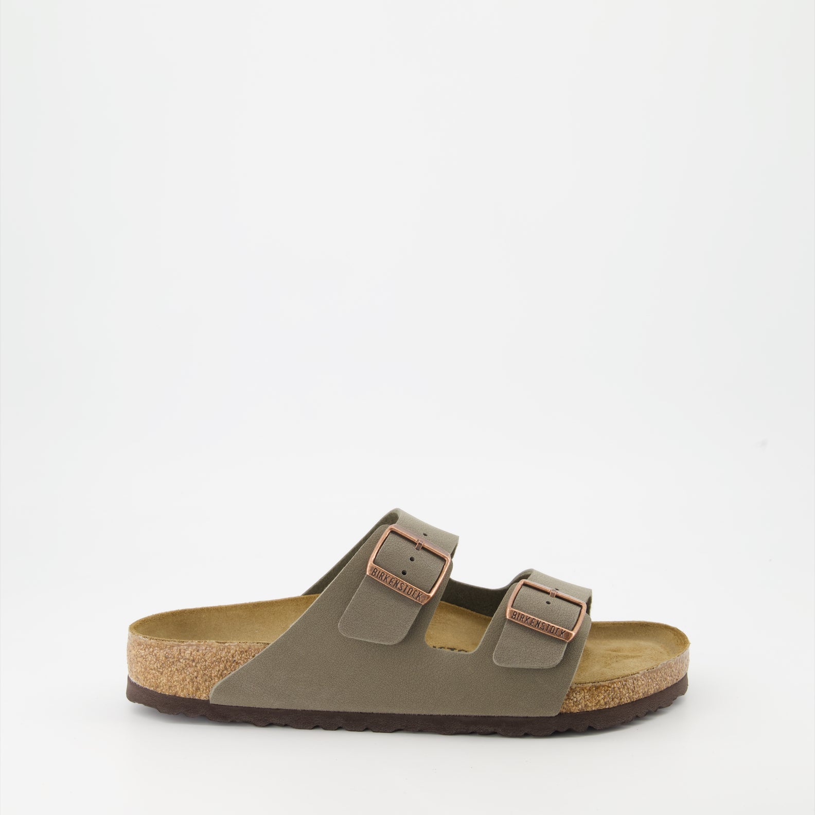 Claquettes Arizona