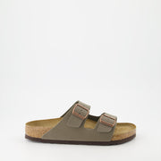 Claquettes Arizona
