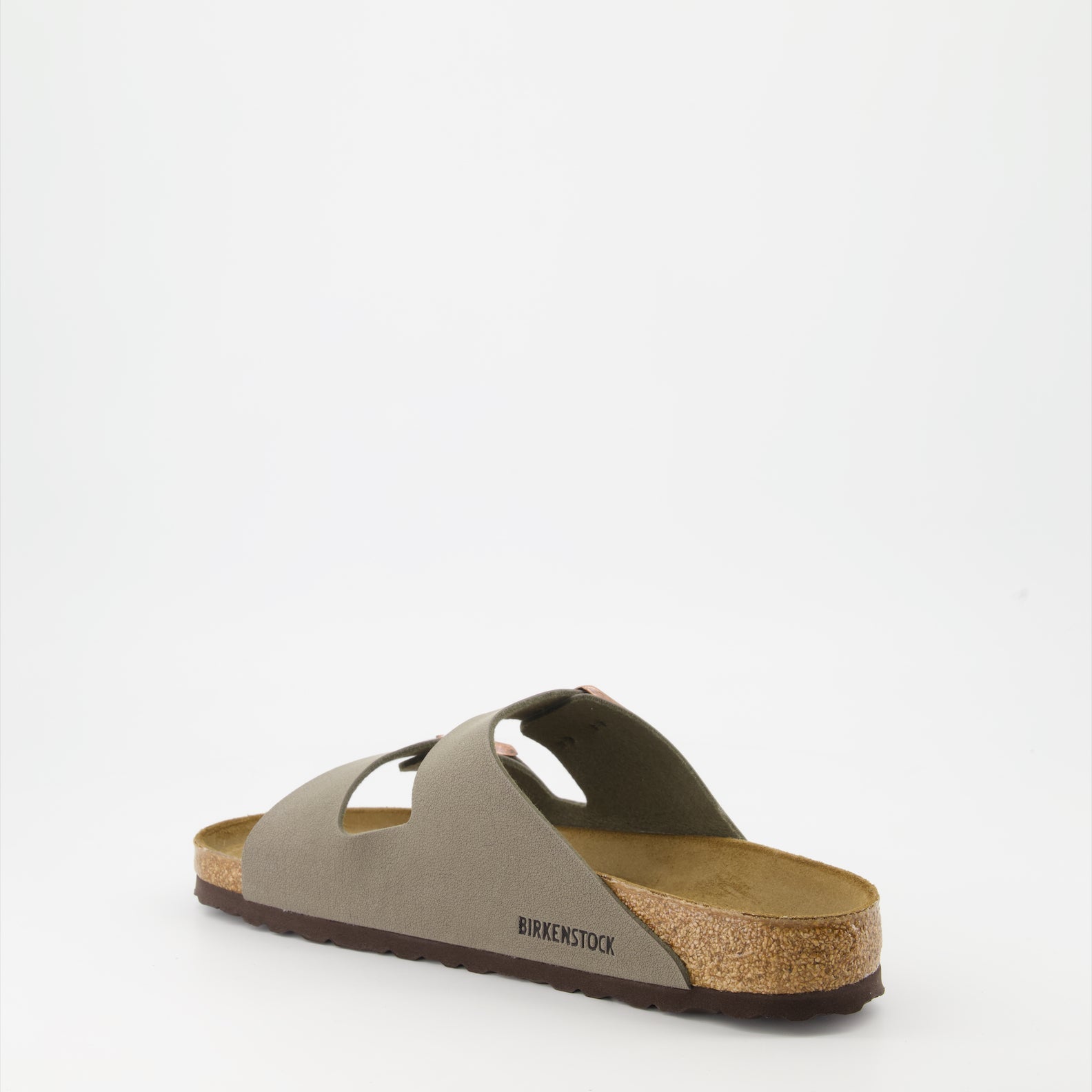 Claquettes Arizona