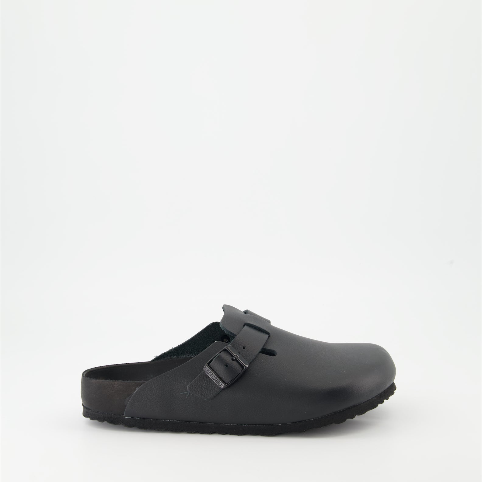 Mules Boston