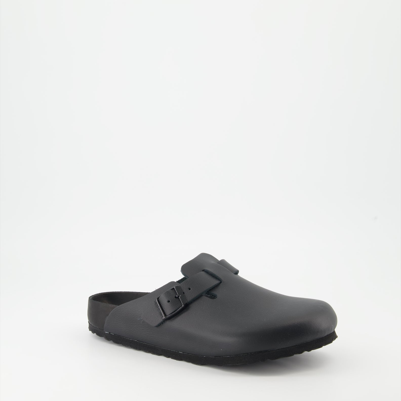 Mules Boston