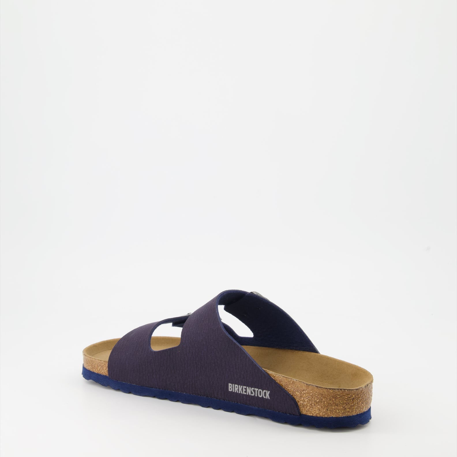 Claquettes Arizona