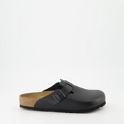 Mules Boston