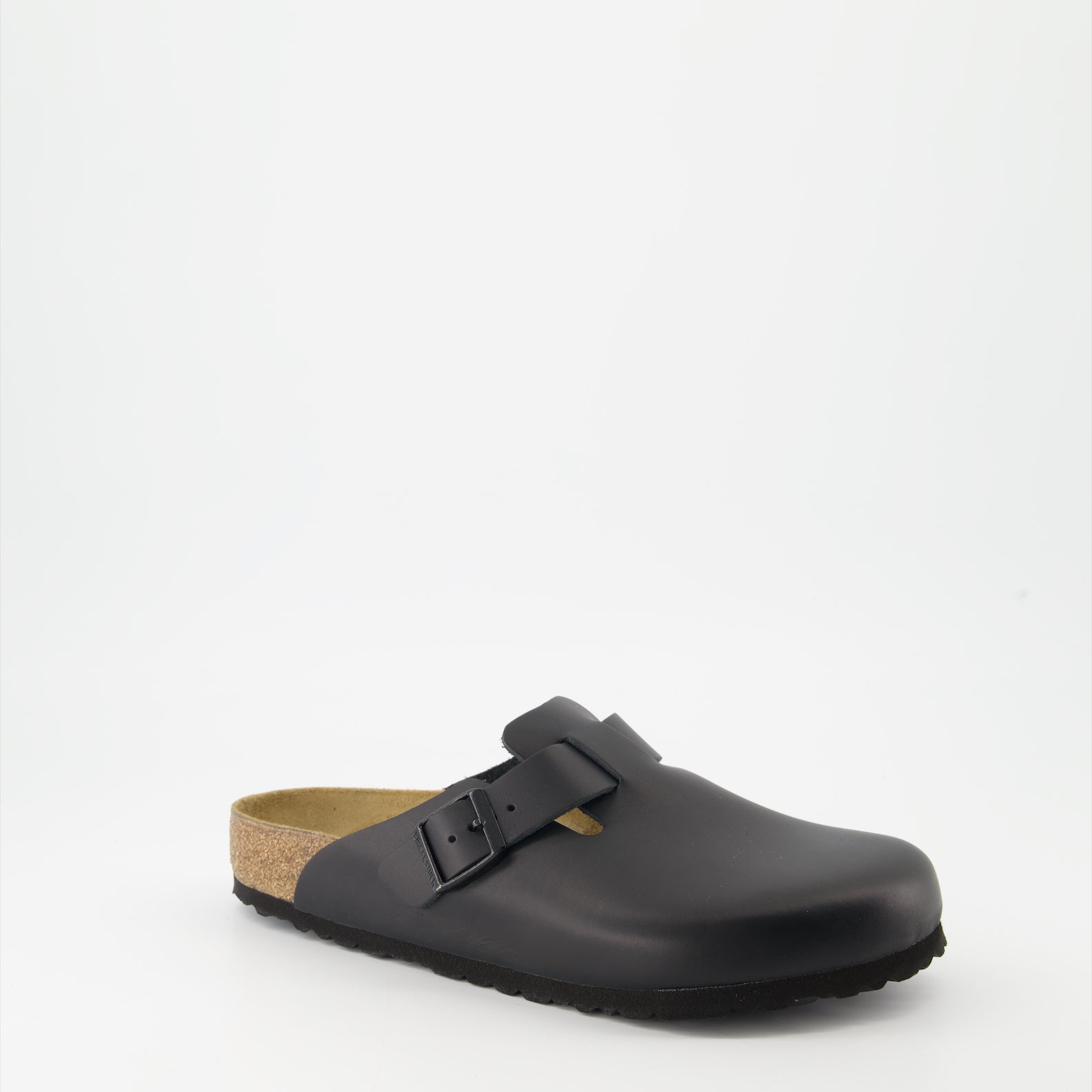 Mules Boston