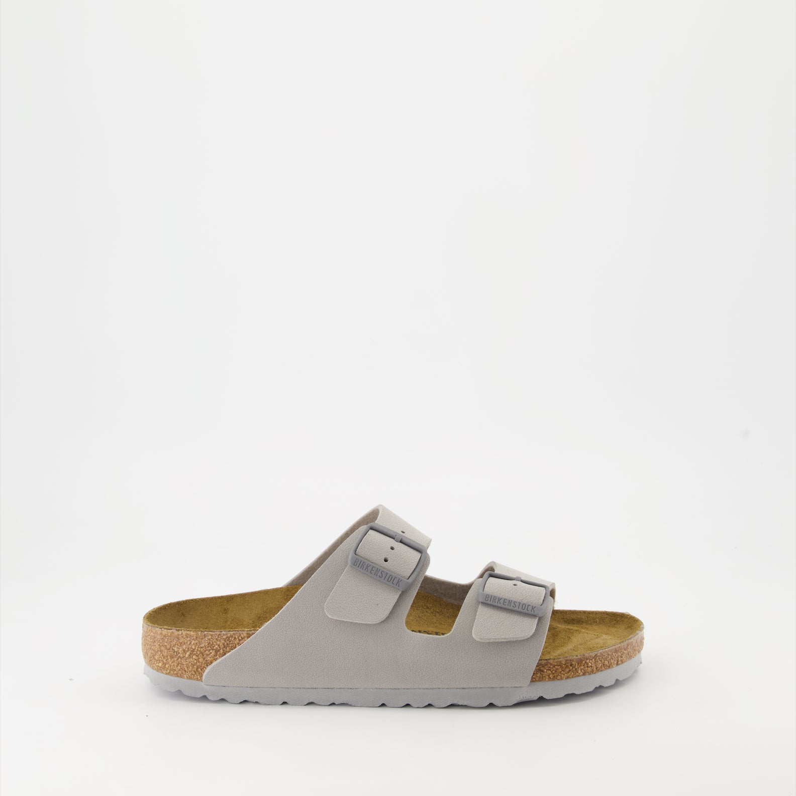 Claquettes Arizona Birko-Flor