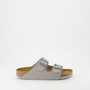 Claquettes Arizona Birko-Flor