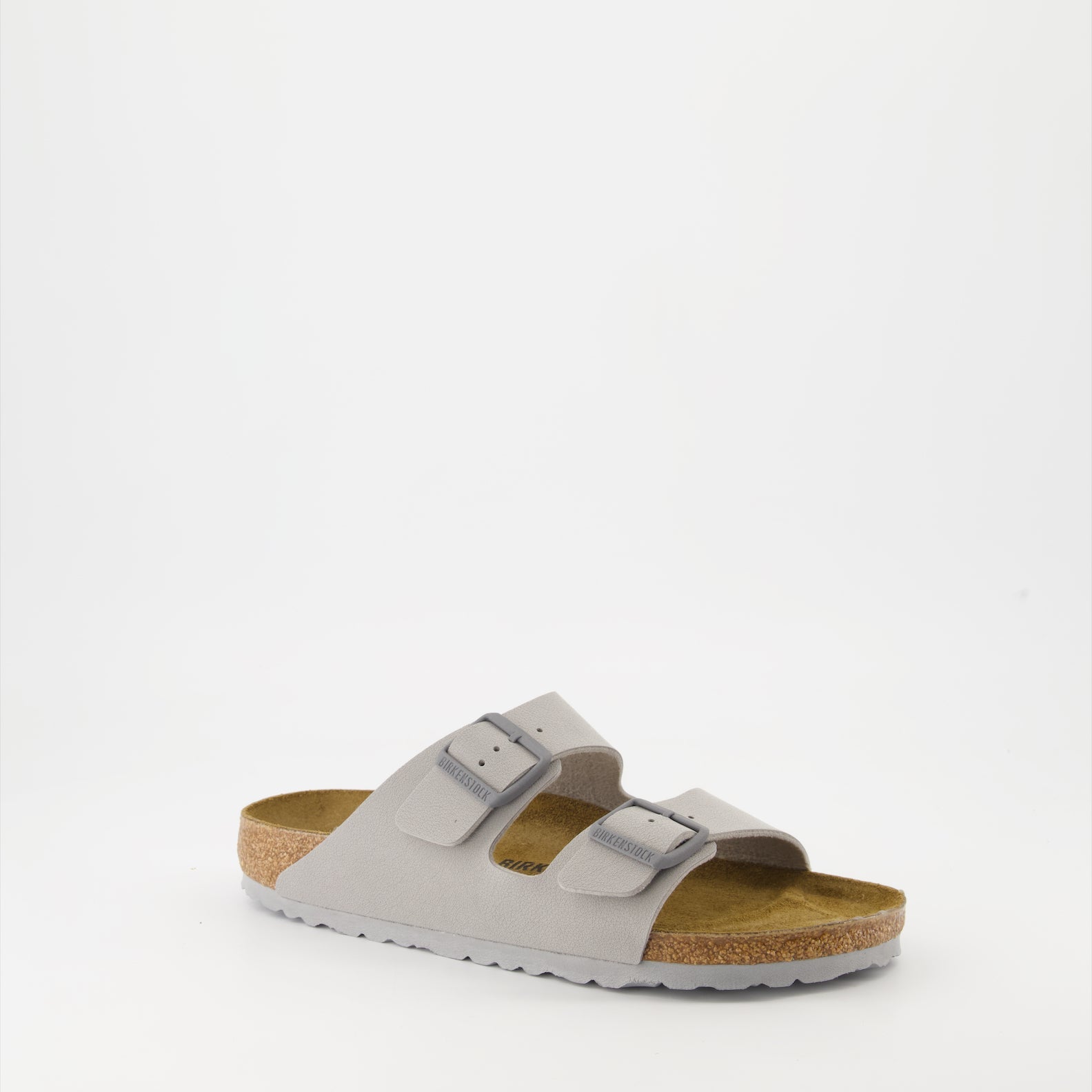 Claquettes Arizona Birko-Flor