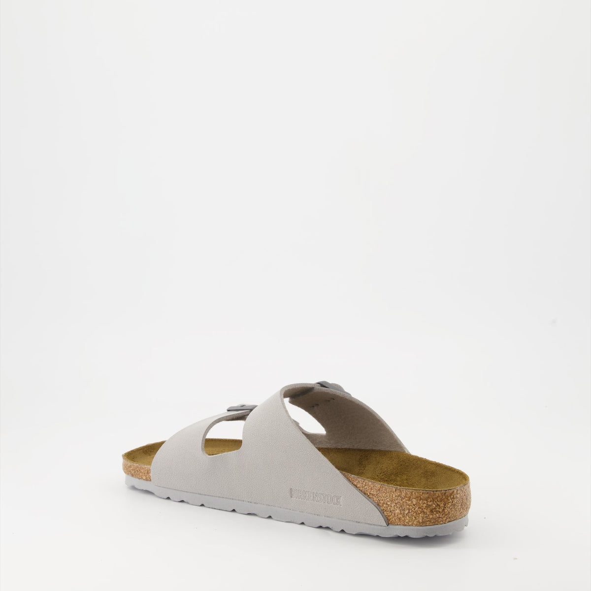 Claquettes Arizona Birko-Flor