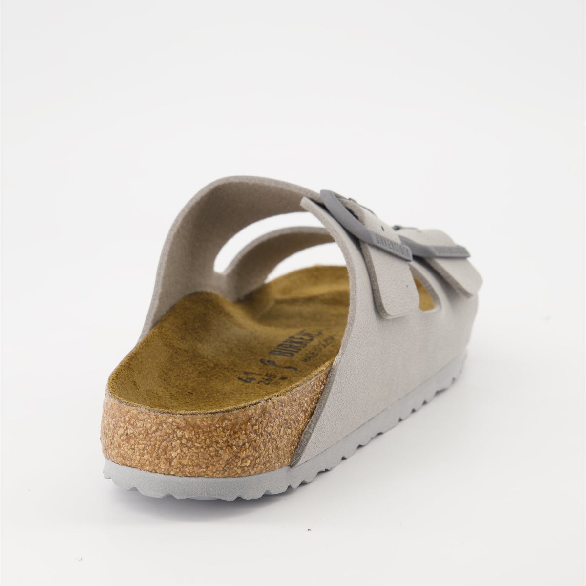 Claquettes Arizona Birko-Flor