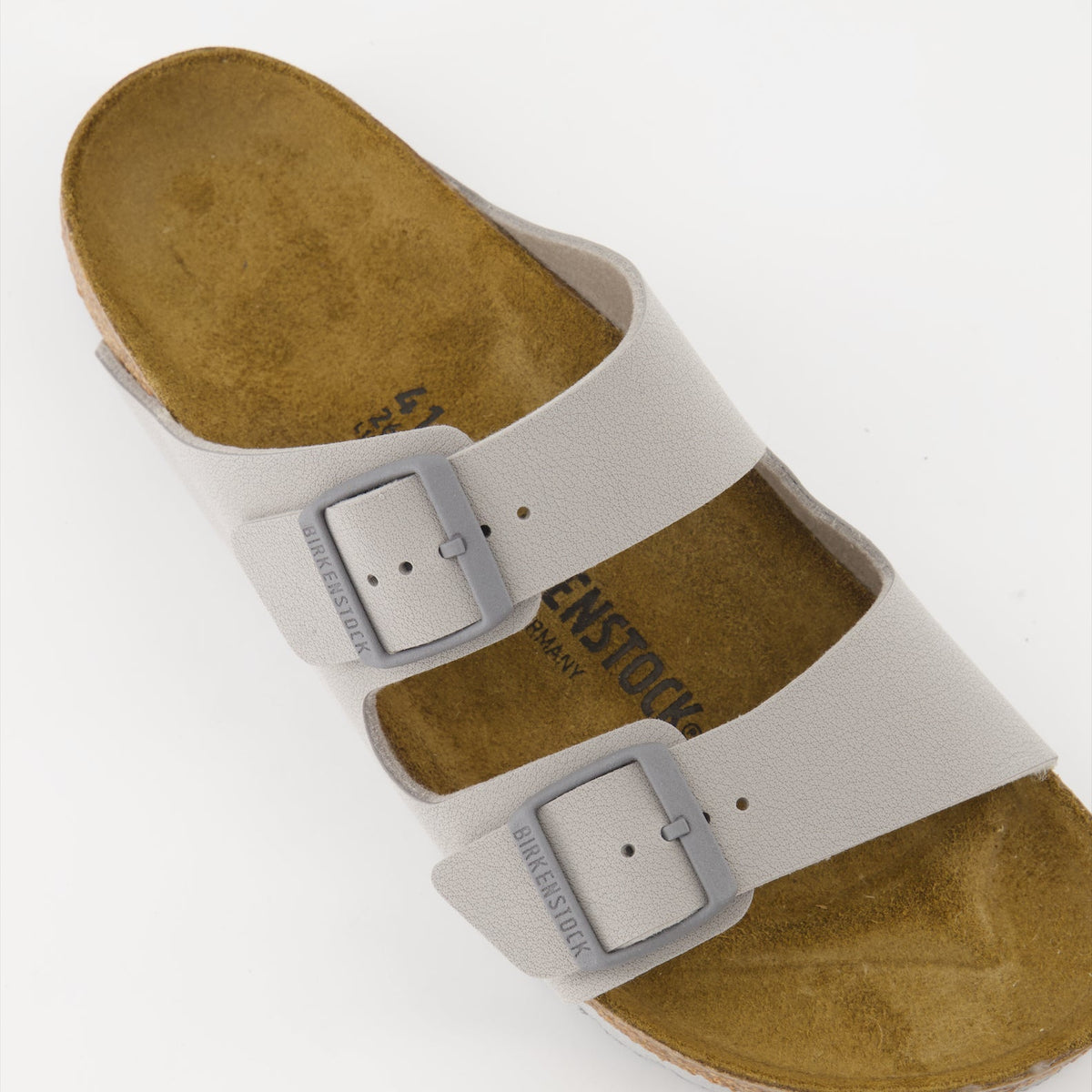 Claquettes Arizona Birko-Flor