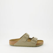 Claquettes Arizona Birko-Flor