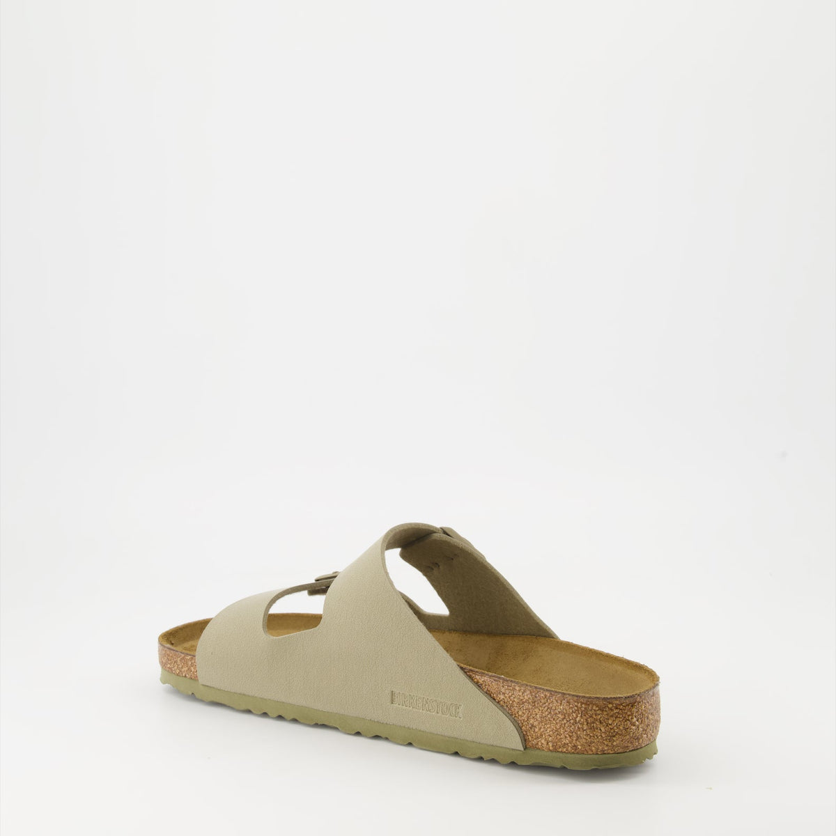 Claquettes Arizona Birko-Flor