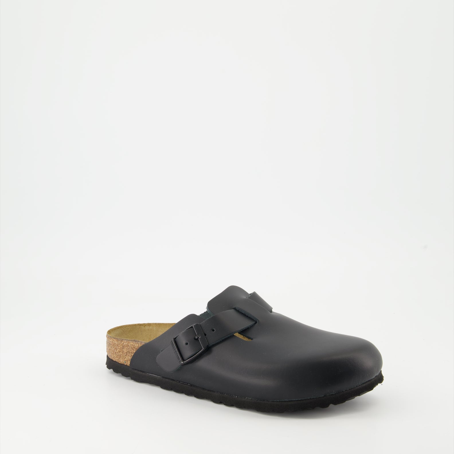 Mules Boston