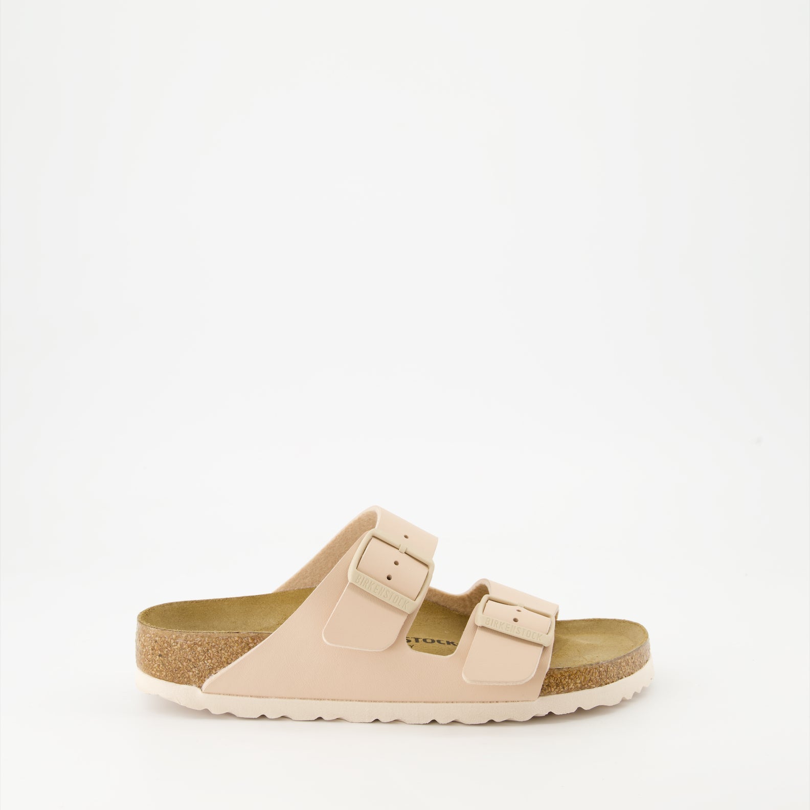 Claquettes Arizona Birko-Flor