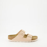 Claquettes Arizona Birko-Flor