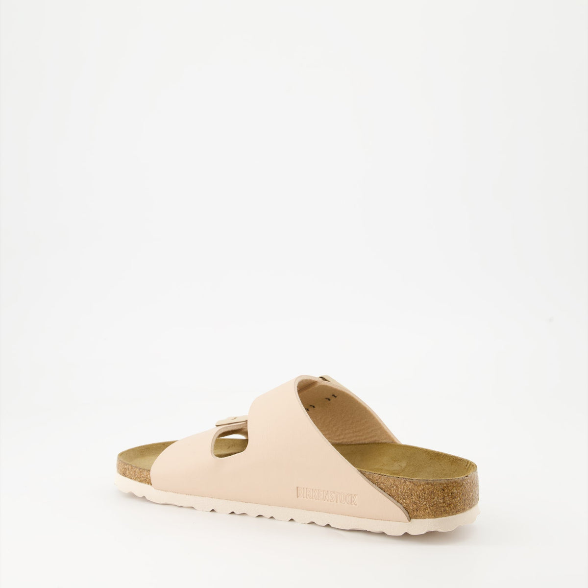 Claquettes Arizona Birko-Flor