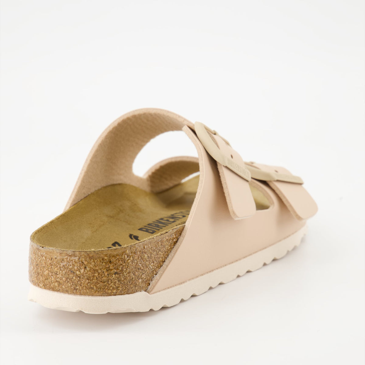 Claquettes Arizona Birko-Flor