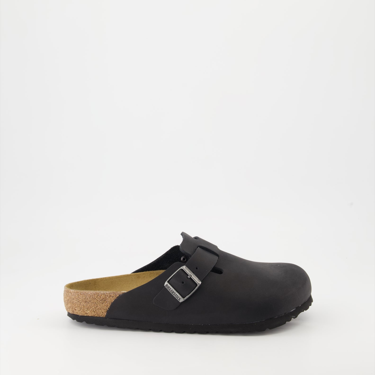 Mules Boston