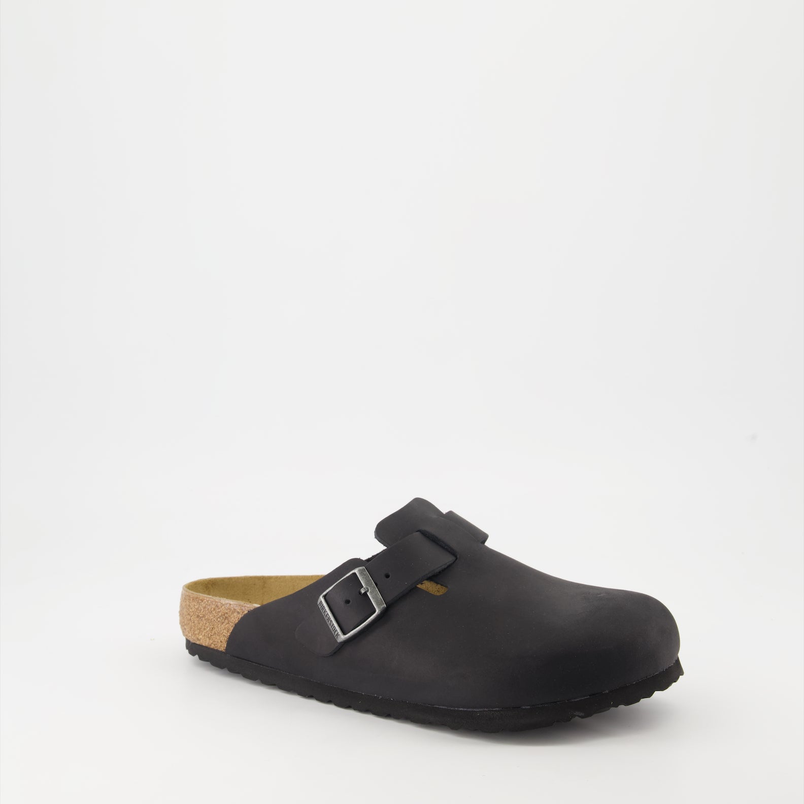 Mules Boston
