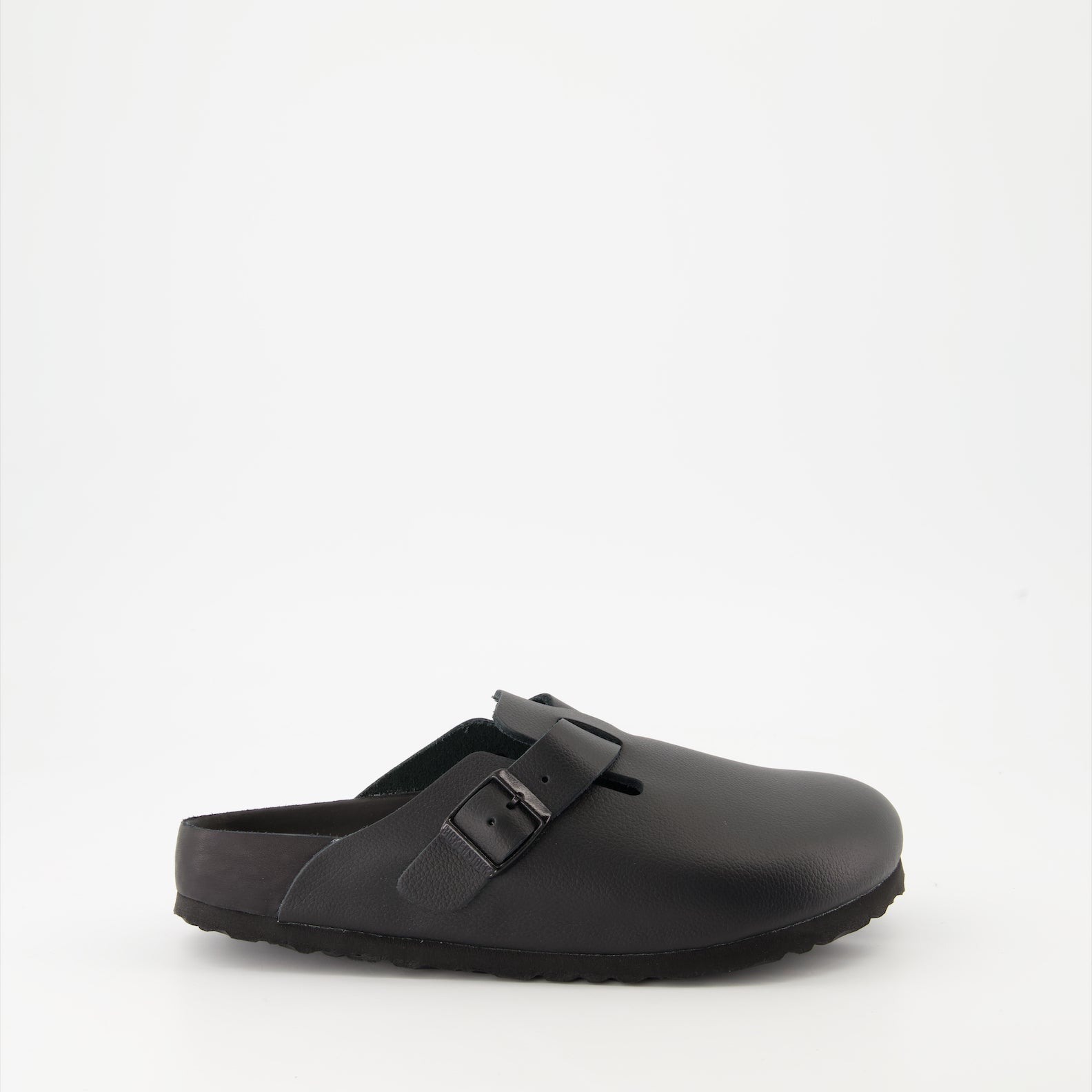 Mules Boston