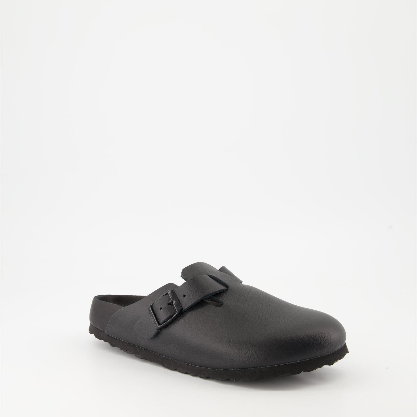 Mules Boston
