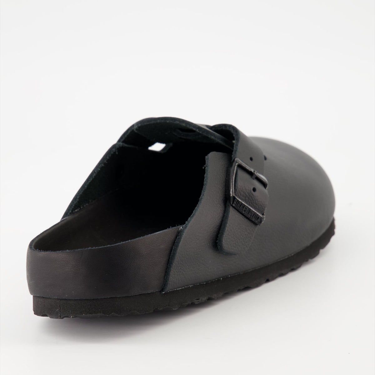 Mules Boston