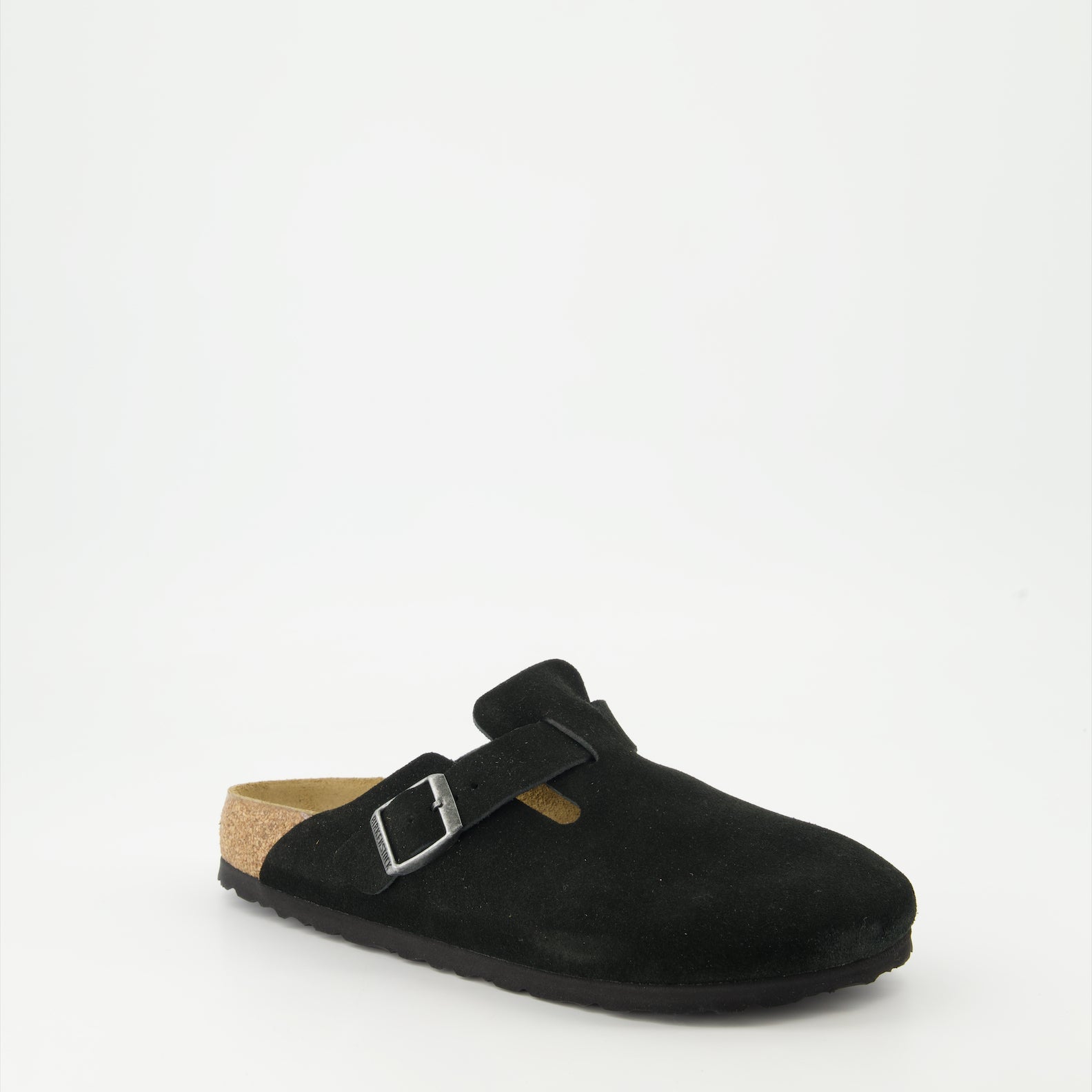 Mules Boston