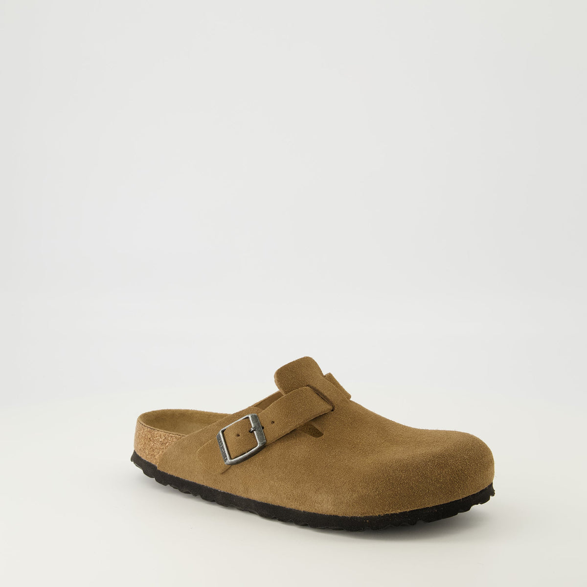 Mules Boston
