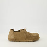 Chaussures Utti Lace