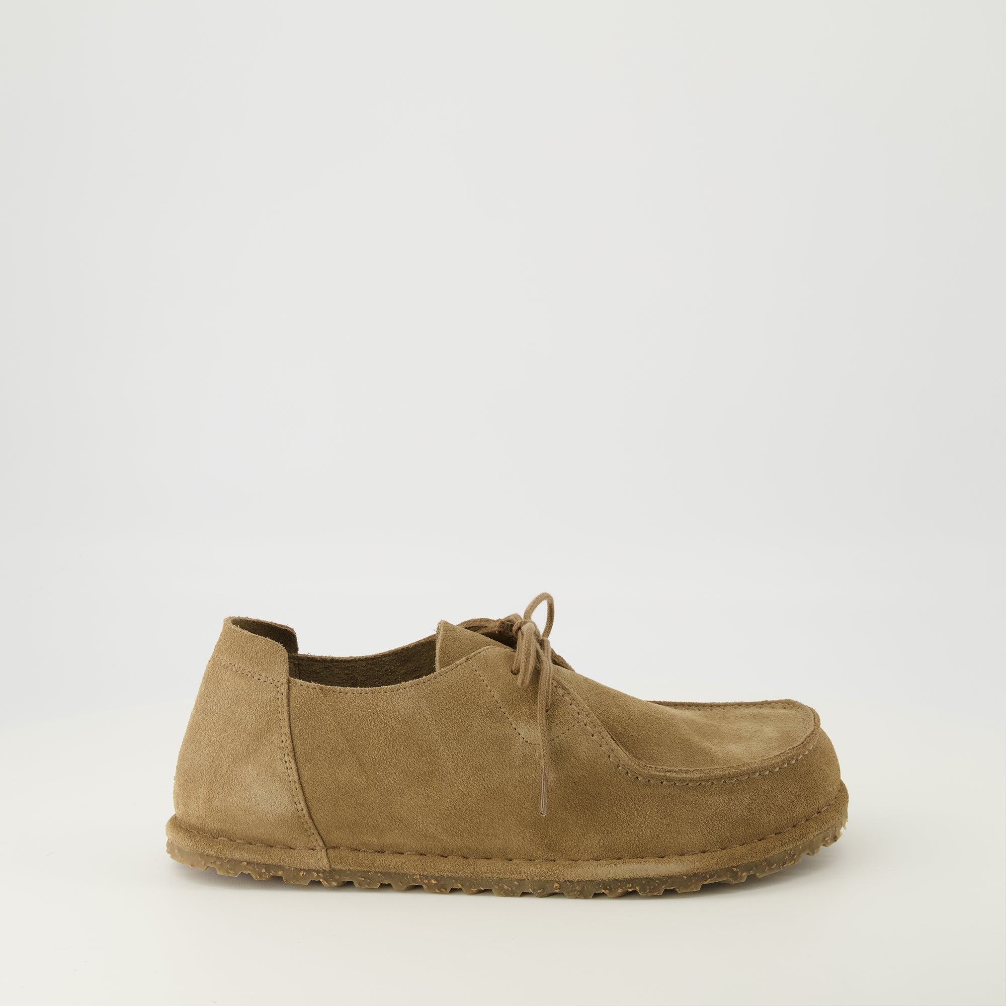Chaussures Utti Lace