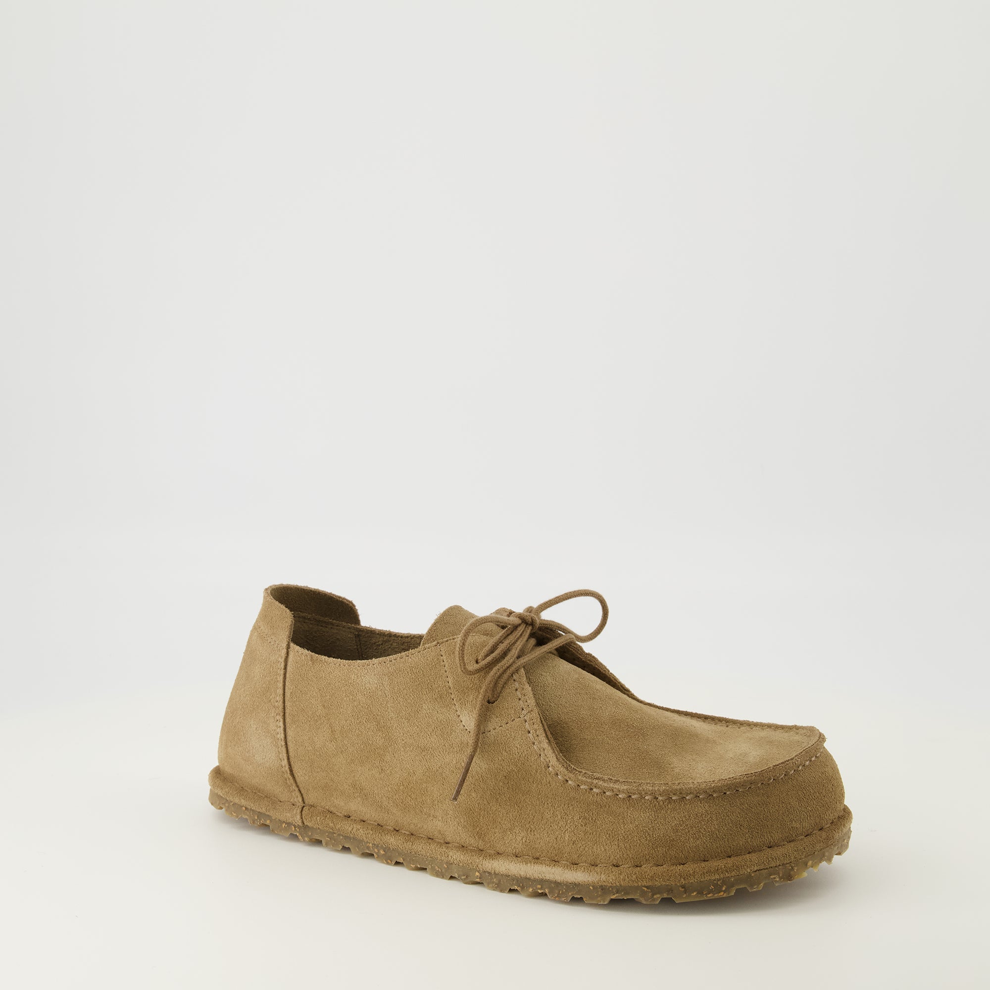 Chaussures Utti Lace