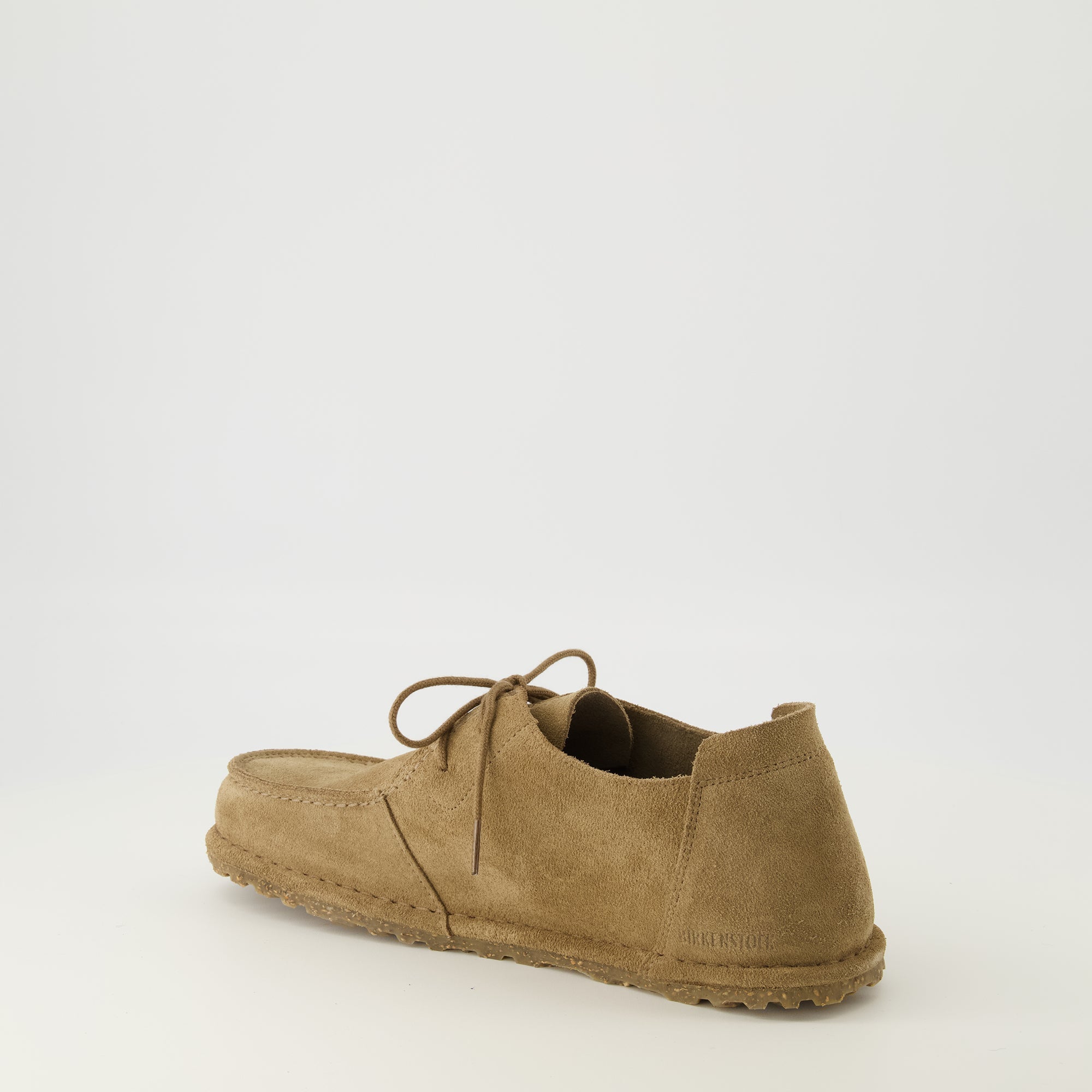 Chaussures Utti Lace