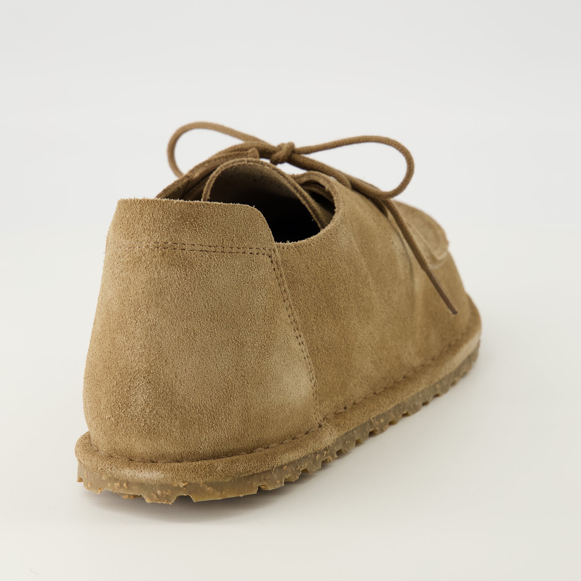 Chaussures Utti Lace