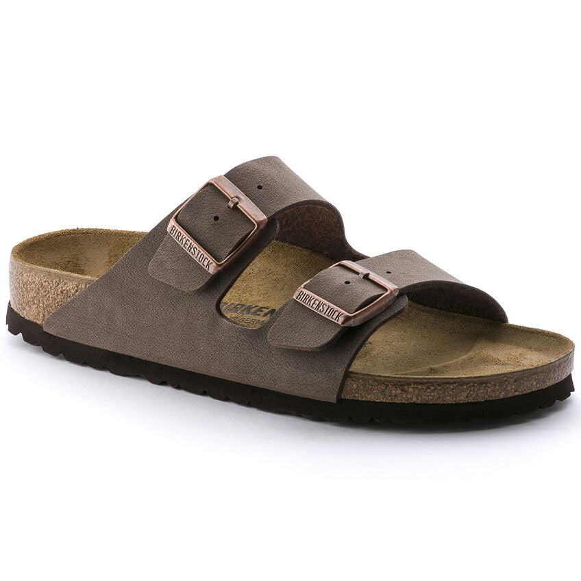 BIRKENSTOCK ARIZONA BIRKIBUC - Ma boutique