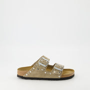Sandales Arizona Rivet