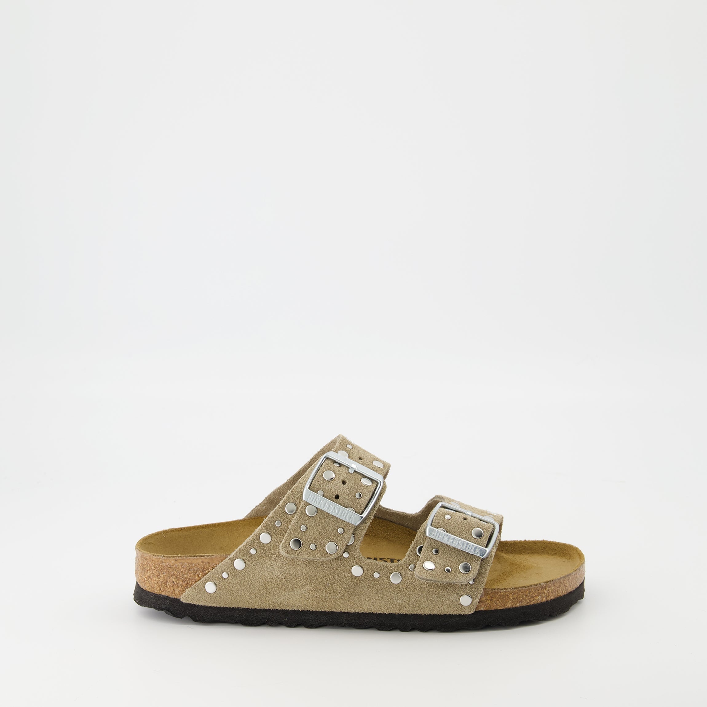 Sandales Arizona Rivet