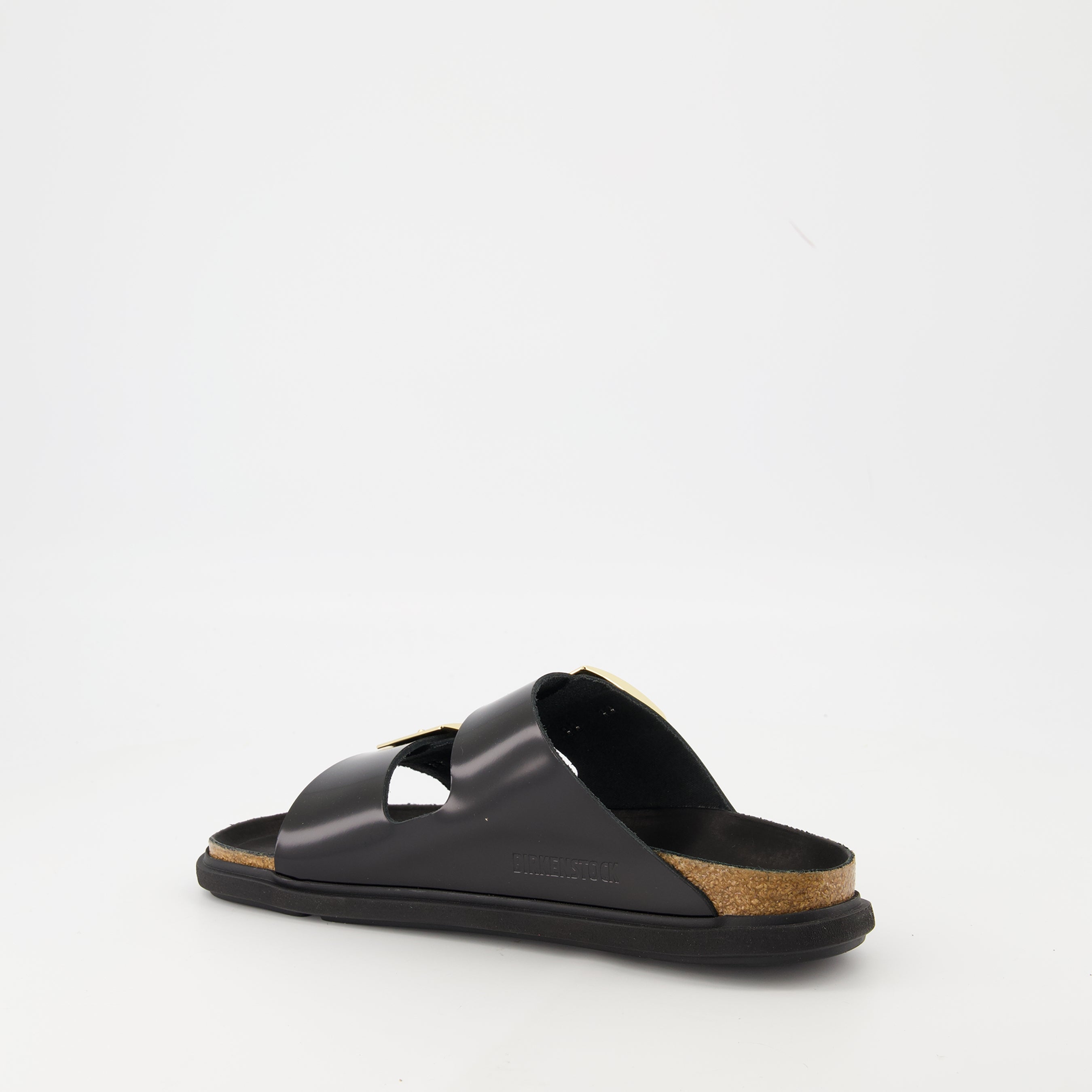Sandales Drolplet Buckle