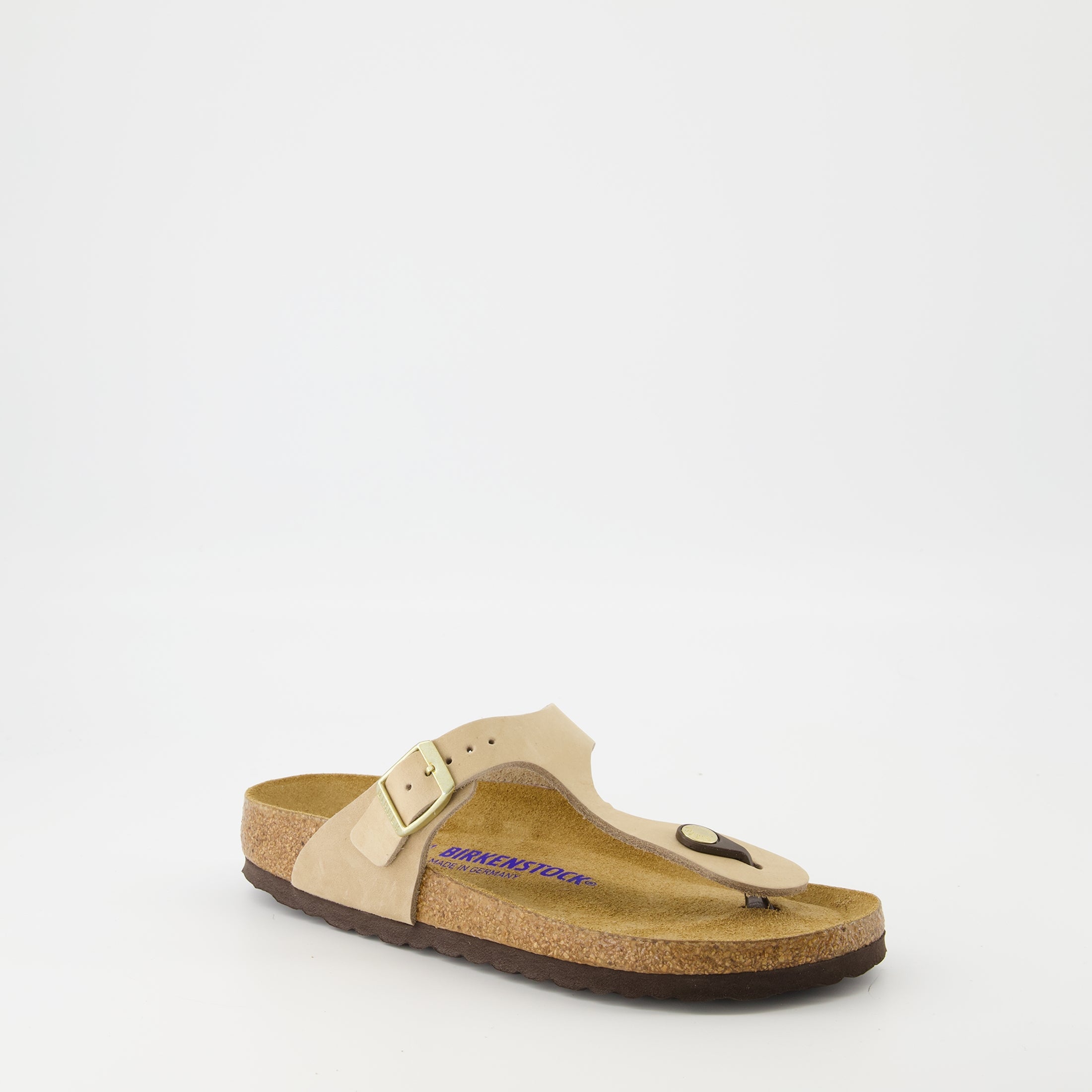 Tongs Gizeh