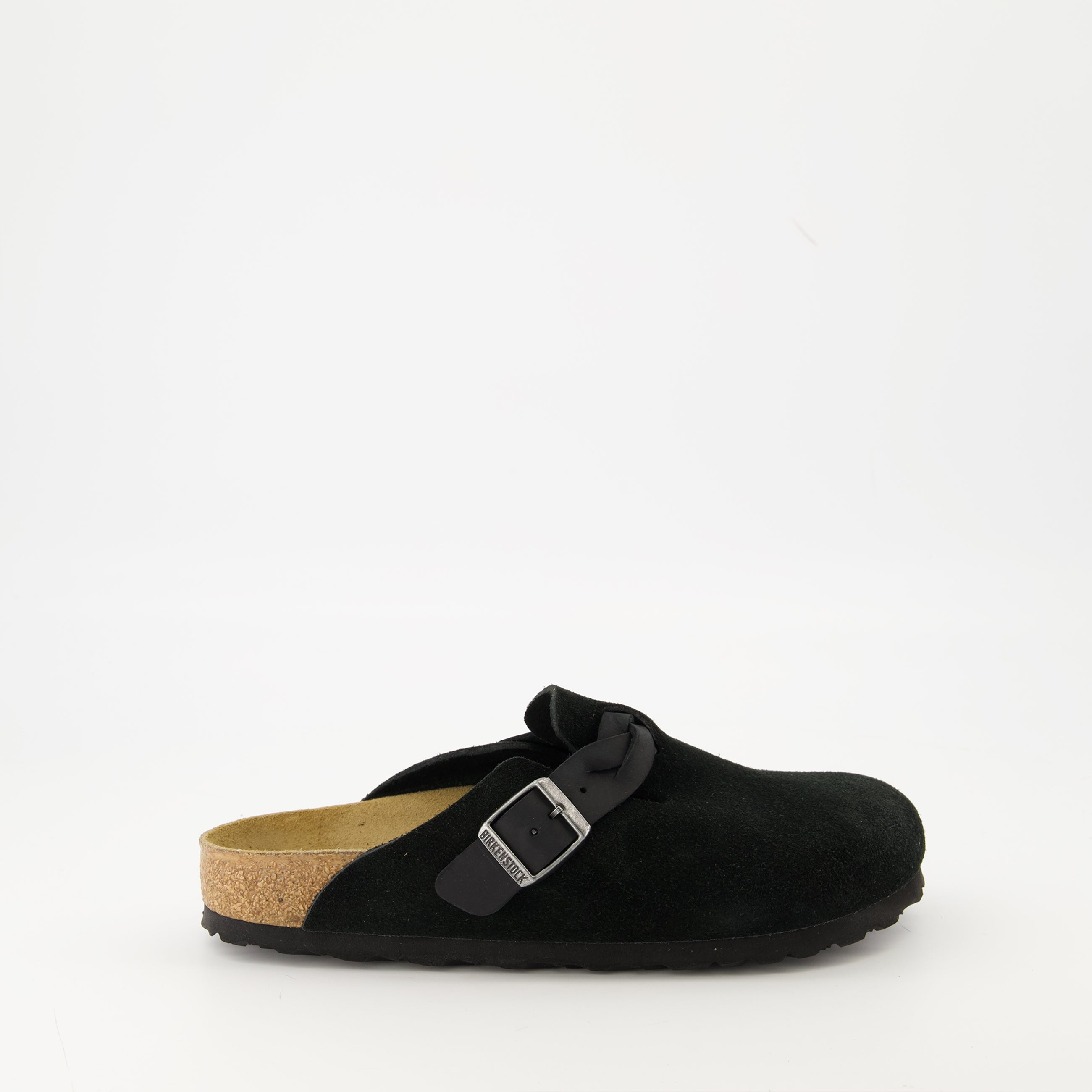 Mules Boston