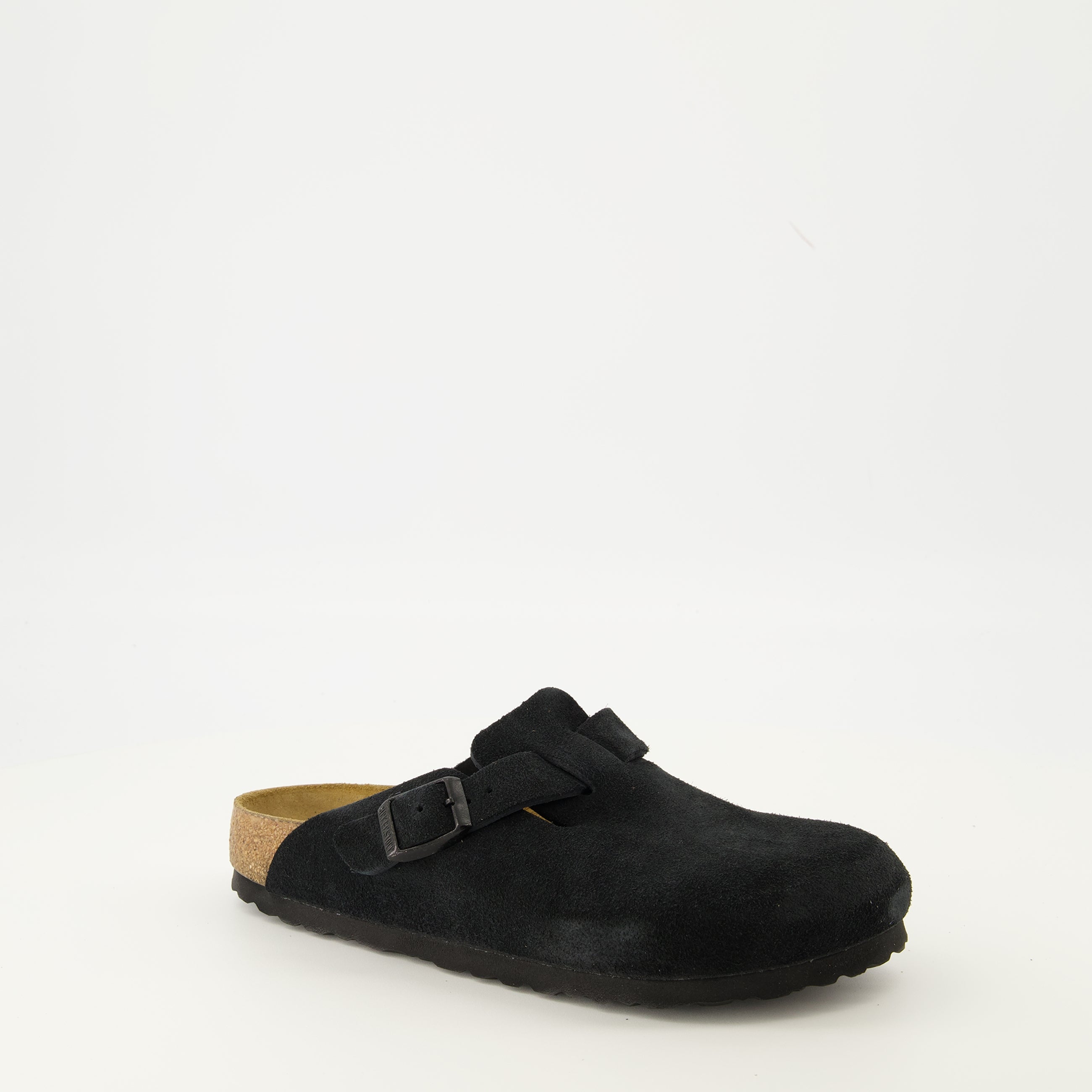 Mules Boston