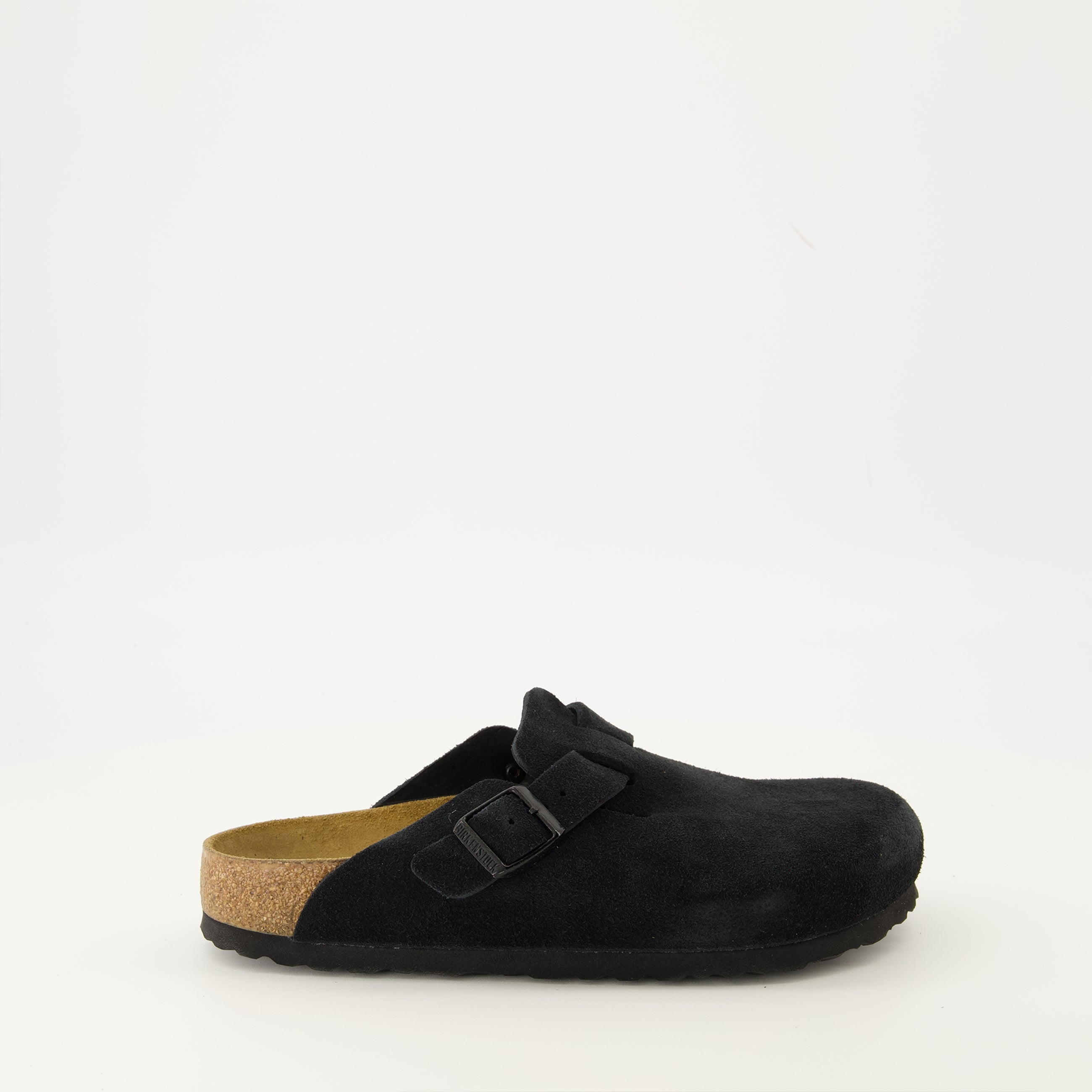 Mules Boston