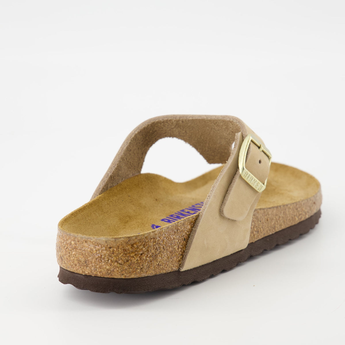 Tongs Gizeh