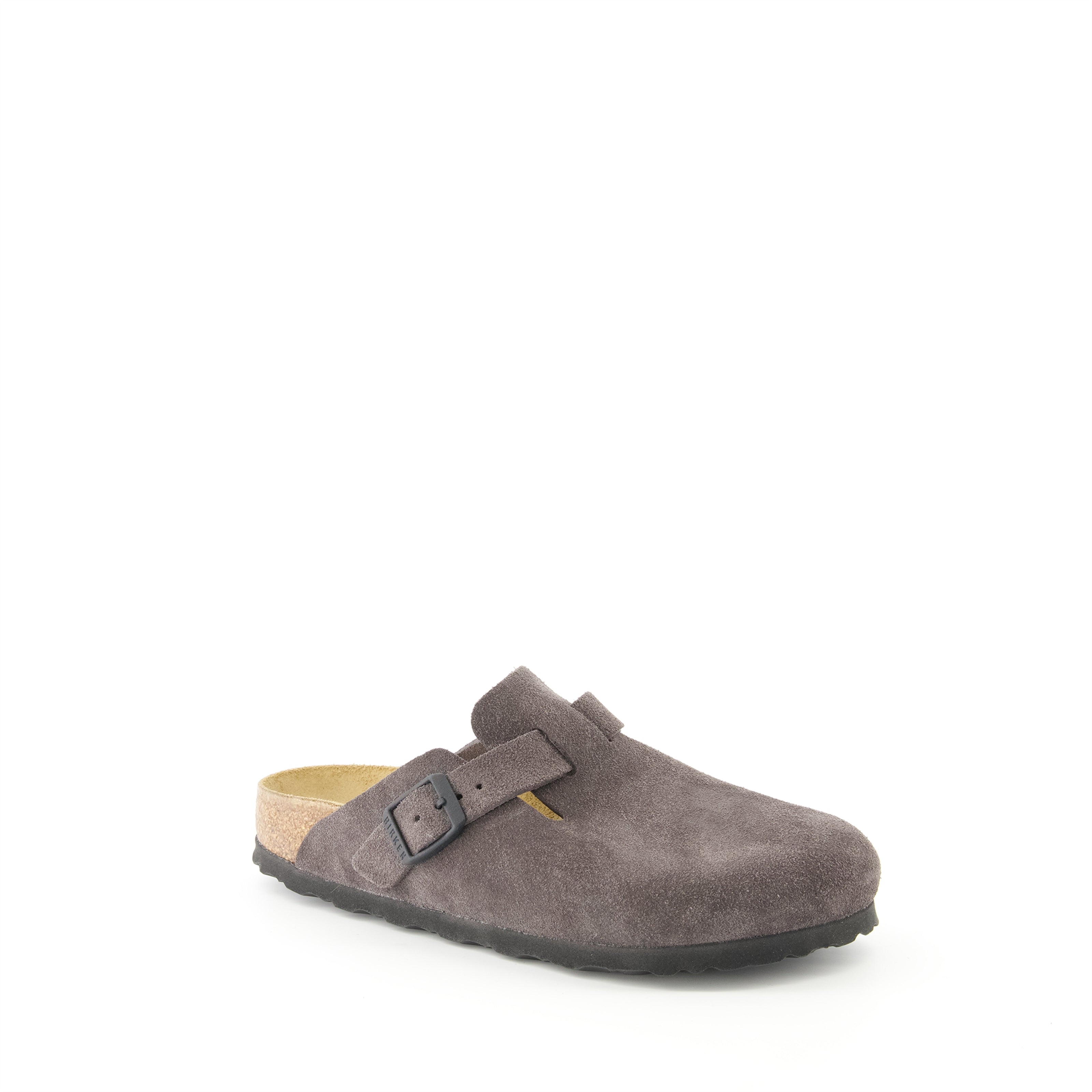 Mules Boston
