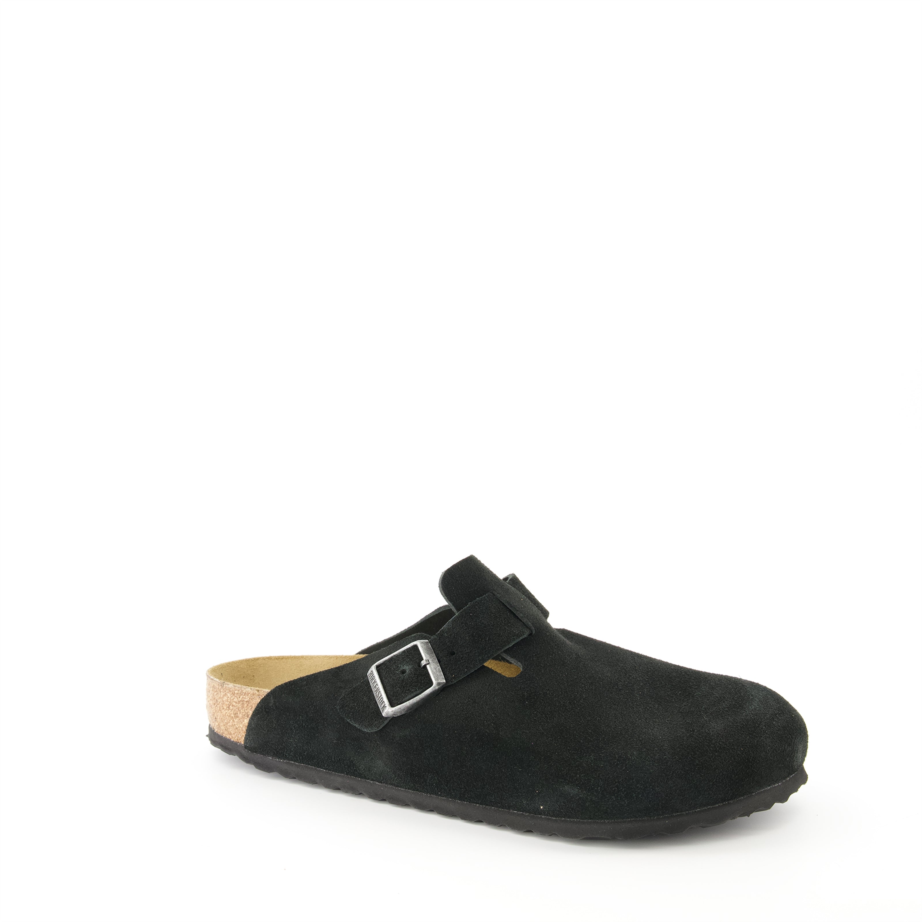 Mules Boston