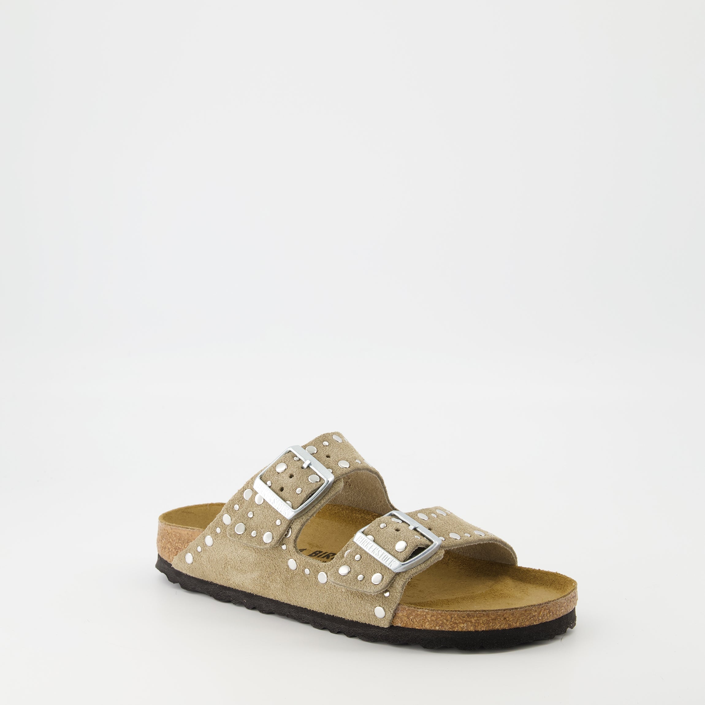 Sandales Arizona Rivet