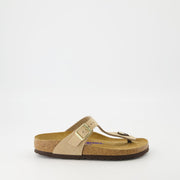 Tongs Gizeh